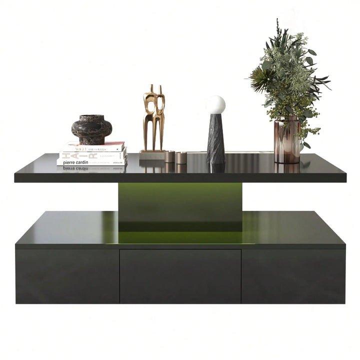 KOMHTOM Table basse