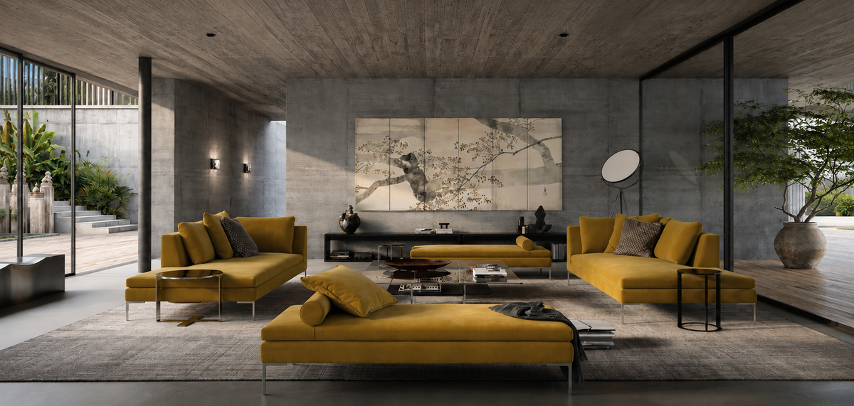Produits Inspirations