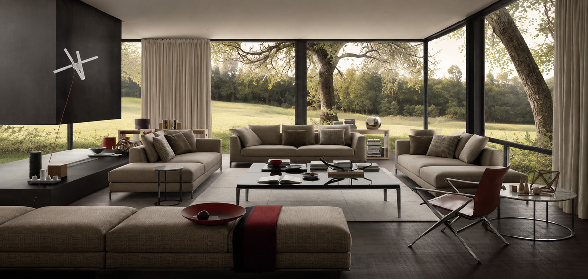 tendance