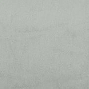 Canapé Minimaliste Velours- Gris