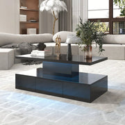 KOMHTOM Table basse