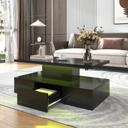 KOMHTOM Table basse