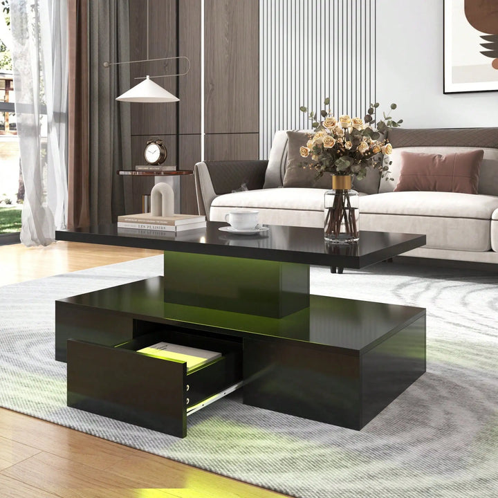 KOMHTOM Table basse
