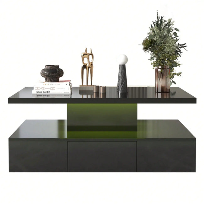 KOMHTOM Table basse