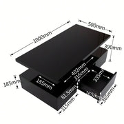 KOMHTOM Table basse