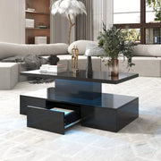 KOMHTOM Table basse