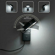 Applique murale LED