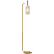Lampadaire sur pied salon lampe sur pied