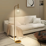 Lampadaire sur pied salon lampe sur pied