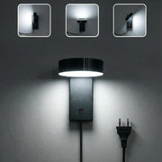 Applique murale LED