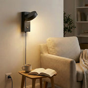 Applique murale LED